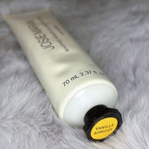 Josie Maran Brand New Sealed Whipped Argan Oil Body Butter